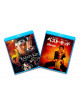 (Cinema) - The Karate Kid/The Karate Kid (2 Blu-Ray) [Edizione: Giappone]
