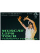 Harada, Tomoyo - Muscat Lips Tour [Edizione: Giappone]
