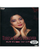 Teng, Teresa - Forever [Edizione: Giappone]