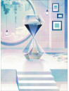 Reol - Reol Live 2019-2020 -Hameln No Daigourei / Shinkou Up Grade- [Edizione: Giappone]