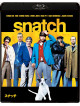 Benicio Del Toro - Snatch (2 Blu-Ray) [Edizione: Giappone]