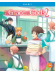 By The Grace Of The Gods Season 2 [Edizione: Regno Unito]