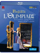 Olimpiade (L')