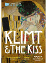 Ali Ray - Exhibition On Screen - Klimt & The Kiss [Edizione: Stati Uniti]
