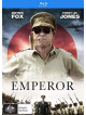 Emperor - Special Edition Blu-Ray [Edizione: Australia]