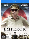 Emperor - Special Edition Blu-Ray [Edizione: Australia]