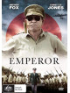 Emperor [Edizione: Australia]