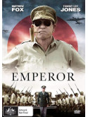 Emperor [Edizione: Australia]