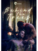 Behind The Trees [Edizione: Stati Uniti]