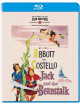 Jack & The Beanstalk [Edizione: Stati Uniti]