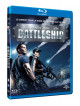 Battleship [Edizione: Francia]