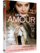 Dernier Amour / Primo Amore [Edizione: Francia] [ITA]