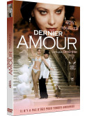 Dernier Amour / Primo Amore [Edizione: Francia] [ITA]