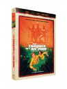 Les Traques De L An 2000/Blu-Ray+Dvd +Livret [Edizione: Francia]
