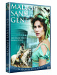 Madame Sans Gene [Edizione: Francia]