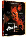 Absolution [Edizione: Francia]