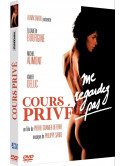 Cours Prive [Edizione: Francia]