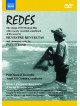 Revueltas - Redes