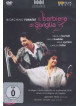 Barbiere Di Siviglia (Il)