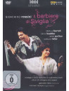 Barbiere Di Siviglia (Il)