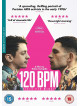 120 Bpm (Beats Per Minute) [Edizione: Regno Unito]