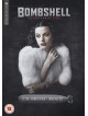 Bombshell: The Hedy Lamarr Story [Edizione: Regno Unito]