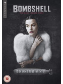 Bombshell: The Hedy Lamarr Story [Edizione: Regno Unito]
