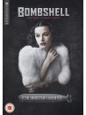 Bombshell: The Hedy Lamarr Story [Edizione: Regno Unito]