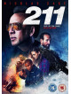 211 [Edizione: Regno Unito]