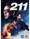 211 [Edizione: Regno Unito]