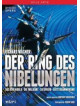 Anello Del Nibelungo (L') / Der Ring Des Nibelungen (11 Dvd)