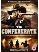 Confederate (The) [Edizione: Regno Unito]
