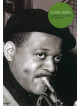 Clark Terry Quintet / Big Band In Concert