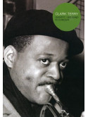 Clark Terry Quintet / Big Band In Concert