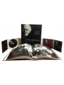 Armando Trovajoli - Le Stagioni Di Un Artista (Dvd+Libro)