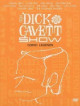 Dick Cavett Show - Comic Legends (4 Dvd) [Edizione: Regno Unito]
