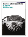 Dawson City: Frozen Time [Edizione: Regno Unito]