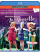 Rossini - La Gazzetta