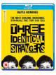 Three Identical Strangers [Edizione: Regno Unito]