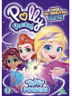 Polly Pocket - Tiny Power! [Edizione: Regno Unito]