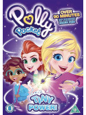 Polly Pocket - Tiny Power! [Edizione: Regno Unito]