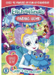 Enchantimals - Finding Home [Edizione: Regno Unito]