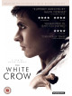White Crow (The) [Edizione: Regno Unito]