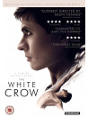 White Crow (The) [Edizione: Regno Unito]