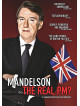 Mandelson The Real Pm [Edizione: Regno Unito]