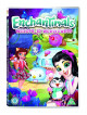 Enchantimals - Welcome To Wonderwood [Edizione: Regno Unito]