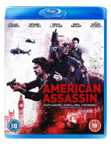 American Assassin [Edizione: Regno Unito]