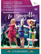 Rossini - La Gazzetta