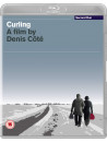 Curling [Edizione: Regno Unito]
