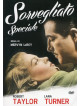 Sorvegliato Speciale (1941)